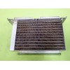 Recambio de intercooler para volkswagen golf vi (5k1) sport referencia OEM IAM 03C145749B  