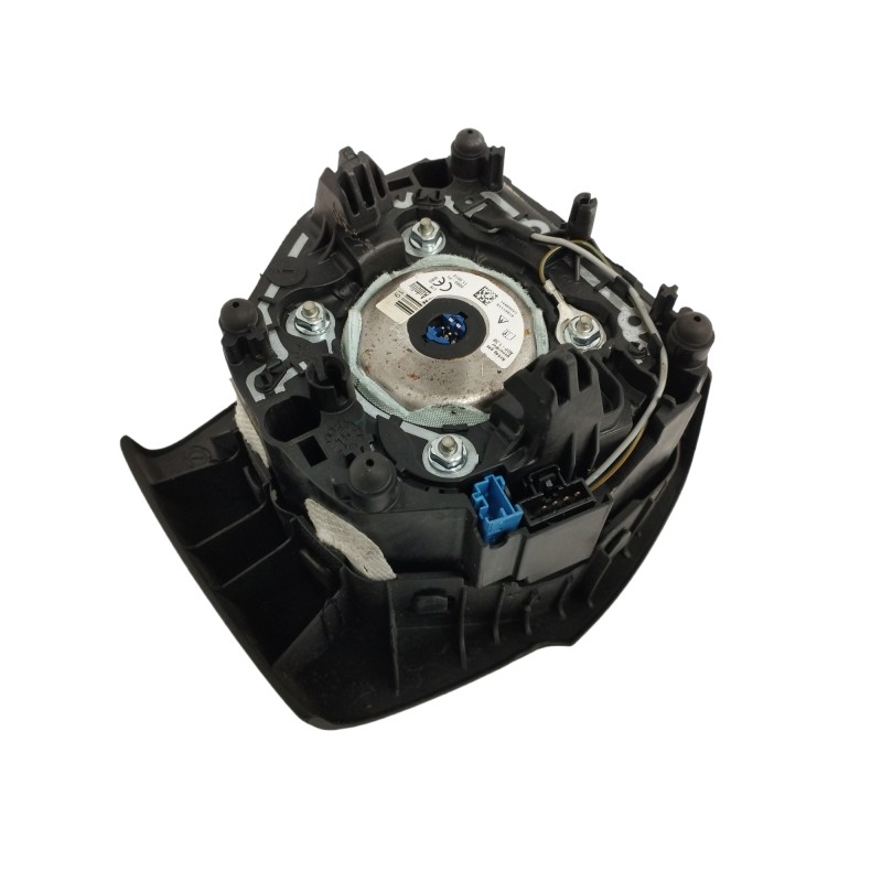 AIRBAG DELANTERO IZQUIERDO