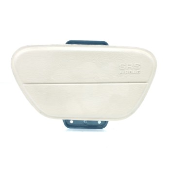 AIRBAG LATERAL DELANTERO IZQUIERDO A1638600105 