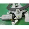 Recambio de elevalunas delantero izquierdo para chevrolet kalos 1.4 cat referencia OEM IAM TIJERA 96585734 BUSCANDO