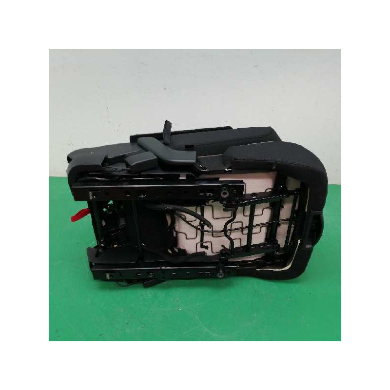 ASIENTO TRASERO MEDIO