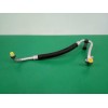 Recambio de tubos aire acondicionado para hyundai h350 kasten 2.5 crdi cat referencia OEM IAM 9922059030  