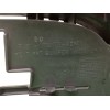 Recambio de canalizador de aire para ford transit kombi (ttg) 2.2 tdci cat referencia OEM IAM BK3117E778AEW  