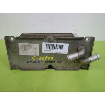 Recambio de intercooler para volkswagen golf vi (5k1) sport referencia OEM IAM 03C145749B  