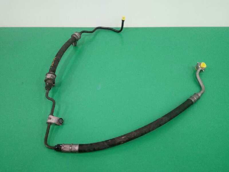 Recambio de tubo presion direccion asistida para hyundai h350 kasten 2.5 crdi cat referencia OEM IAM   