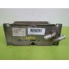 Recambio de intercooler para volkswagen golf vi (5k1) sport referencia OEM IAM 03C145749B  