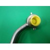 Recambio de tubo presion direccion asistida para hyundai h350 kasten 2.5 crdi cat referencia OEM IAM   