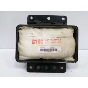 AIRBAG DELANTERO DERECHO 606857601 8621031002 