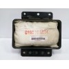 Recambio de airbag delantero derecho para ssangyong actyon 2.0 td cat referencia OEM IAM 606857601 8621031002 