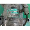 Recambio de compresor aire acondicionado para renault modus pack dynamique referencia OEM IAM 8200357173 SD6V12 1446E