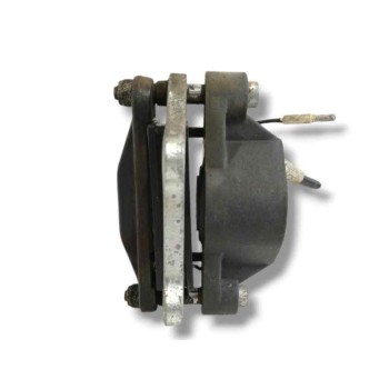 Recambio de pinza freno delantera izquierda para aixam crossline 0.4 cc d referencia OEM IAM 6L063  