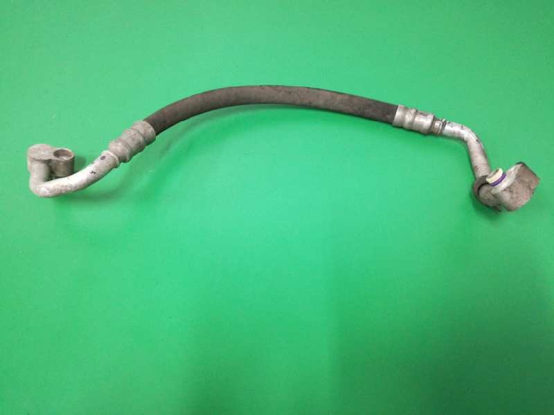 Recambio de tubos aire acondicionado para volkswagen golf v berlina (1k1) sportline referencia OEM IAM   