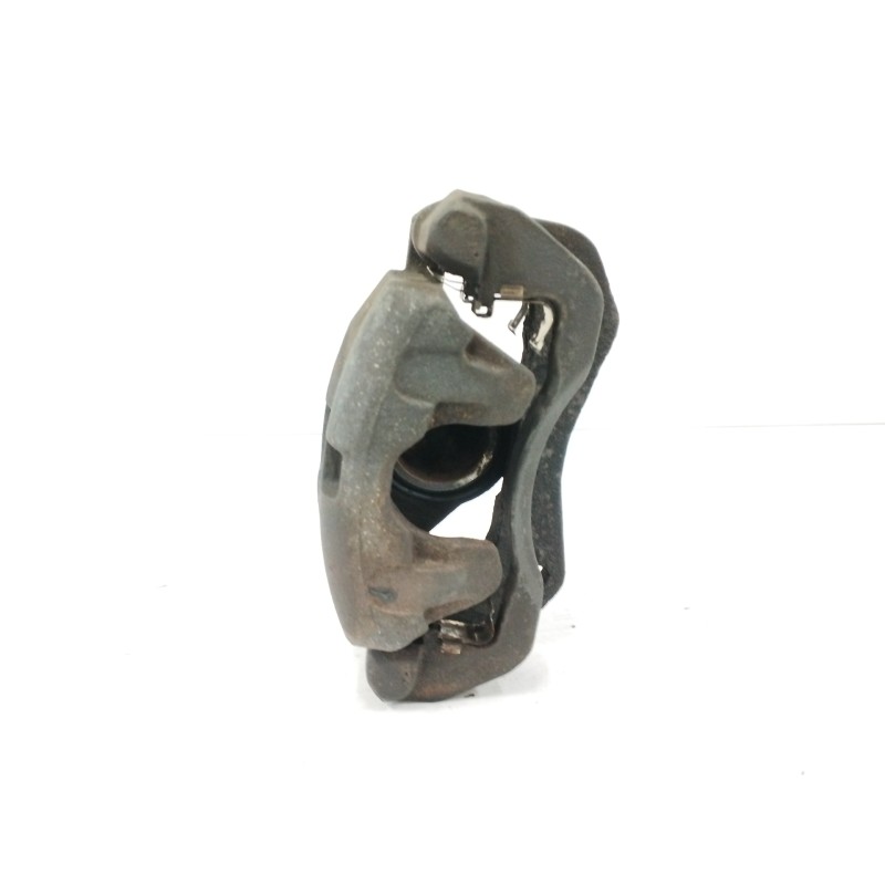Recambio de pinza freno delantera izquierda para isuzu trooper 3.0 dti (3-trg.) referencia OEM IAM Recambio de pinza freno delantera izquierda para isuzu trooper 3.0 dti (3-trg.) referencia OEM IAM