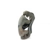 Recambio de pinza freno delantera izquierda para isuzu trooper 3.0 dti (3-trg.) referencia OEM IAM   