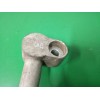 Recambio de tubos aire acondicionado para volkswagen golf v berlina (1k1) sportline referencia OEM IAM   