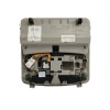 Recambio de luz interior para nissan x-trail (t32) 1.6 dci turbodiesel cat referencia OEM IAM 264304CE1A  