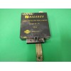 Recambio de caja precalentamiento para nissan terrano/terrano.ii (r20) 2.7 turbodiesel referencia OEM IAM 11069G2402  