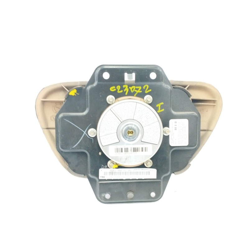 AIRBAG LATERAL DELANTERO IZQUIERDO