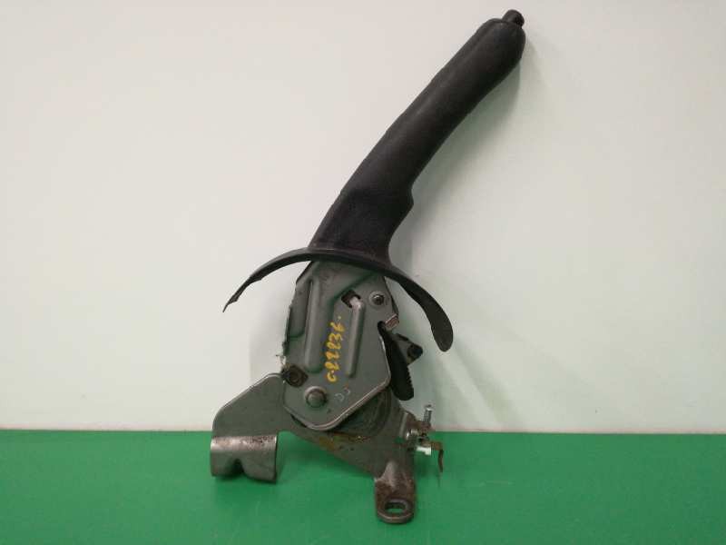 Recambio de palanca freno de mano para nissan terrano/terrano.ii (r20) 2.7 turbodiesel referencia OEM IAM   CACOMUNES