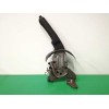 Recambio de palanca freno de mano para nissan terrano/terrano.ii (r20) 2.7 turbodiesel referencia OEM IAM   CACOMUNES