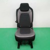 Recambio de asientos trasero derecho para citroën c4 grand picasso 1.2 12v e-thp referencia OEM IAM   