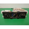 Recambio de mando calefaccion / aire acondicionado para nissan patrol gr (y61) 3.0 16v turbodiesel cat referencia OEM IAM   