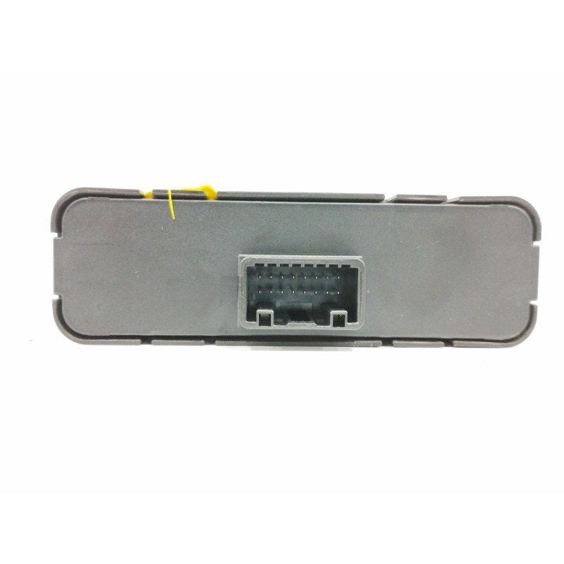 MODULO ELECTRONICO F005V03265