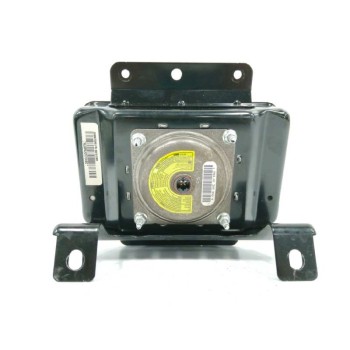 Recambio de airbag delantero derecho para ssangyong actyon 2.0 td cat referencia OEM IAM 606857601 8621031002 