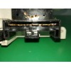 Recambio de mando calefaccion / aire acondicionado para nissan patrol gr (y61) 3.0 16v turbodiesel cat referencia OEM IAM   