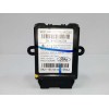 Recambio de modulo electronico para ford transit kombi (ttg) 2.2 tdci cat referencia OEM IAM BK2113C148AB  