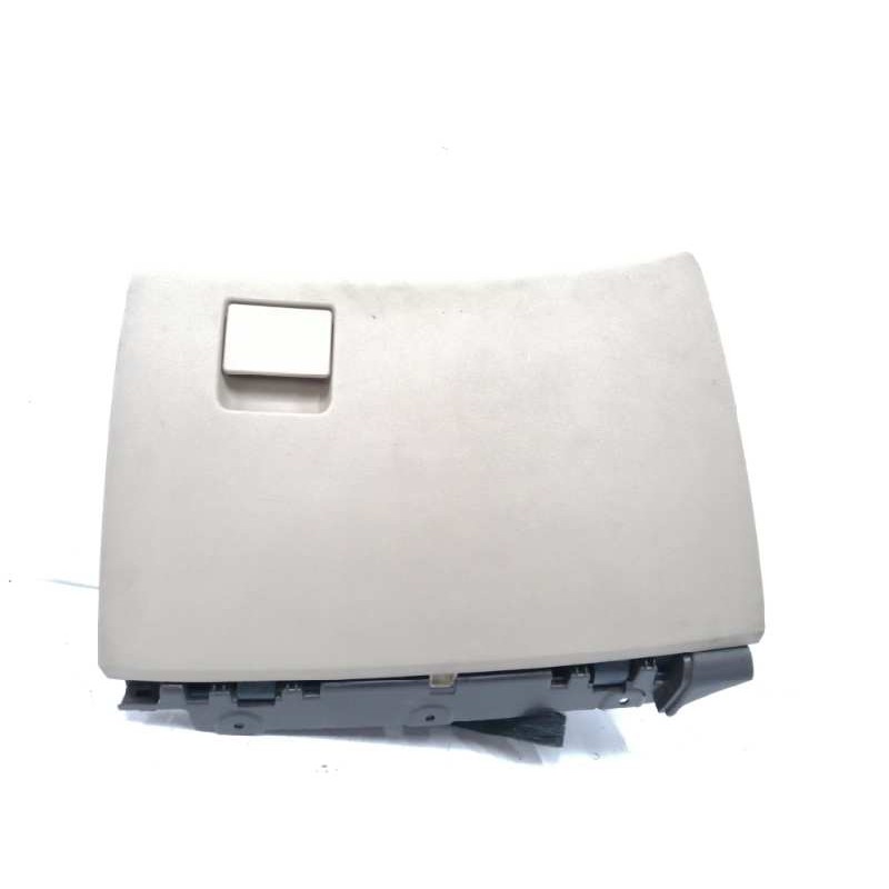 Recambio de guantera para opel insignia sports tourer 2.0 cdti cat referencia OEM IAM 13308550  