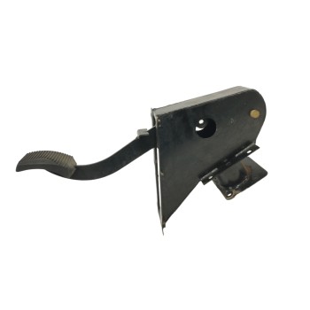 Recambio de pedal freno para suzuki ps 10 santana anibal 2.8 d referencia OEM IAM   