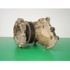 Recambio de maza embrague viscoso para nissan patrol gr (y61) 3.0 16v turbodiesel cat referencia OEM IAM 210102W225  