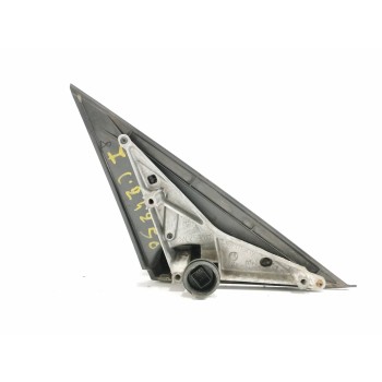 Recambio de retrovisor izquierdo para bmw serie 1 berlina (e81/e87) 2.0 16v diesel cat referencia OEM IAM  5 CABLES 