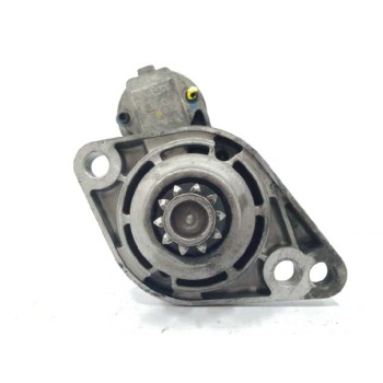 Recambio de motor arranque para volkswagen passat berlina (3c2) 1.4 16v tsi referencia OEM IAM 02Z911023G D6GS11 