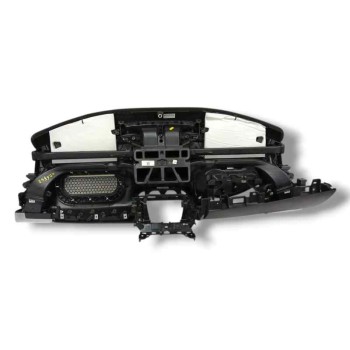 Recambio de salpicadero para jaguar f-pace (x761) 2.0 td4 awd referencia OEM IAM GX73043C54AAW GX73043B13BE8PVJ GX73044A74BE