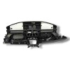 Recambio de salpicadero para jaguar f-pace (x761) 2.0 td4 awd referencia OEM IAM GX73043C54AAW GX73043B13BE8PVJ GX73044A74BE