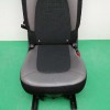 Recambio de asientos trasero derecho para citroën c4 grand picasso 1.2 12v e-thp referencia OEM IAM   