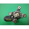 Recambio de motor limpia delantero para nissan patrol gr (y61) 3.0 16v turbodiesel cat referencia OEM IAM 28810VB000  