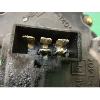 Recambio de motor limpia delantero para nissan patrol gr (y61) 3.0 16v turbodiesel cat referencia OEM IAM 28810VB000  