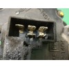 Recambio de motor limpia delantero para nissan patrol gr (y61) 3.0 16v turbodiesel cat referencia OEM IAM 28810VB000  