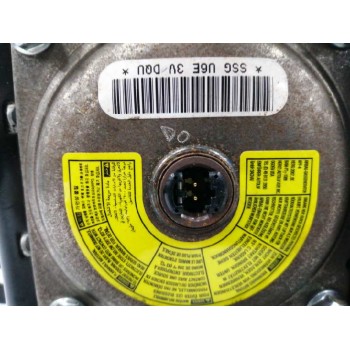 Recambio de airbag delantero derecho para ssangyong actyon 2.0 td cat referencia OEM IAM 606857601 8621031002 