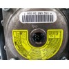 Recambio de airbag delantero derecho para ssangyong actyon 2.0 td cat referencia OEM IAM 606857601 8621031002 