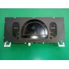 Recambio de cuadro instrumentos para renault modus pack dynamique referencia OEM IAM 8200418021D  