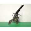 Recambio de palanca freno de mano para nissan patrol gr (y61) 3.0 16v turbodiesel cat referencia OEM IAM   