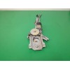 Recambio de elevalunas trasero derecho para nissan patrol gr (y61) 3.0 16v turbodiesel cat referencia OEM IAM TIJERA 82730VB011 