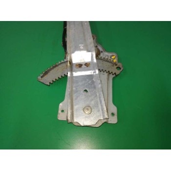 Recambio de elevalunas trasero derecho para nissan patrol gr (y61) 3.0 16v turbodiesel cat referencia OEM IAM TIJERA 82730VB011 