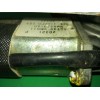 Recambio de elevalunas trasero derecho para nissan patrol gr (y61) 3.0 16v turbodiesel cat referencia OEM IAM TIJERA 82730VB011 