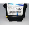 Recambio de modulo electronico para ford transit kombi (ttg) 2.2 tdci cat referencia OEM IAM BK2113C148AB  