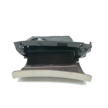 Recambio de guantera para opel insignia sports tourer 2.0 cdti cat referencia OEM IAM 13308550  